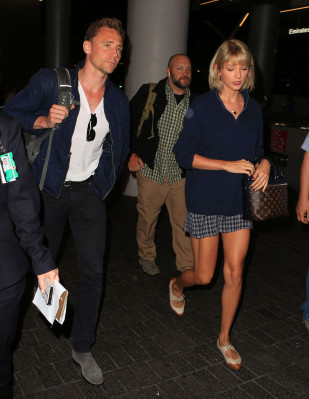 Taylor Swift pic #863772