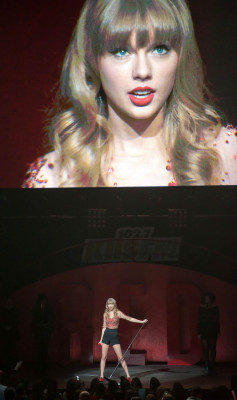 Taylor Swift pic #559578