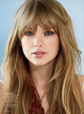 Taylor Swift pic #669204