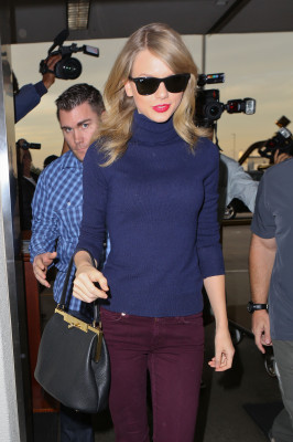 Taylor Swift pic #666629