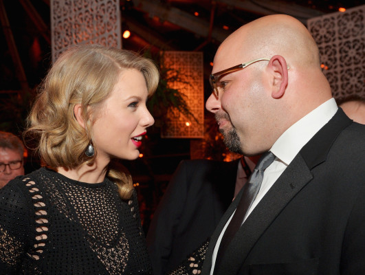 Taylor Swift pic #662604