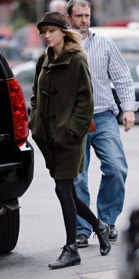 Taylor Swift pic #590456