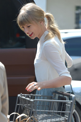 Taylor Swift pic #593636