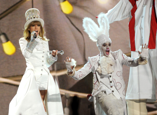 Taylor Swift pic #576249