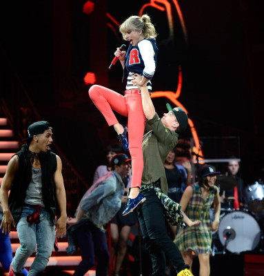 Taylor Swift pic #590818