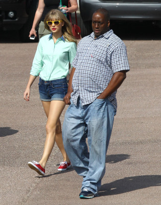 Taylor Swift pic #590144