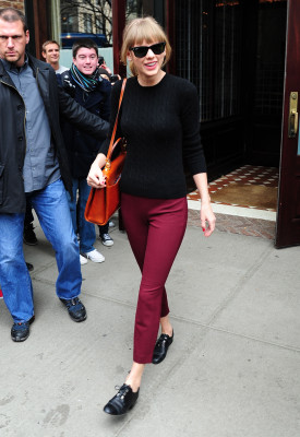 Taylor Swift pic #590452