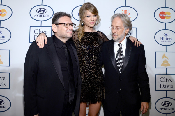 Taylor Swift pic #666002