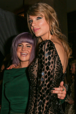 Taylor Swift pic #665861