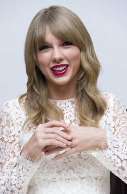 Taylor Swift pic #649857