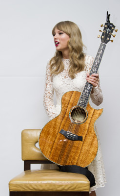 Taylor Swift pic #649875