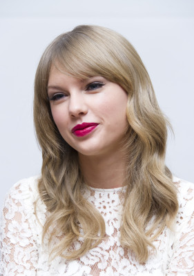 Taylor Swift pic #649868