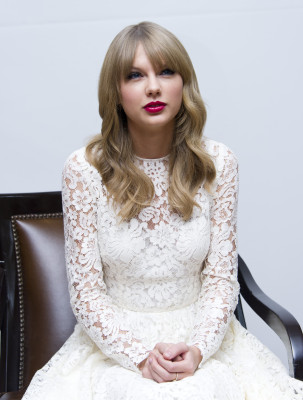 Taylor Swift pic #649885