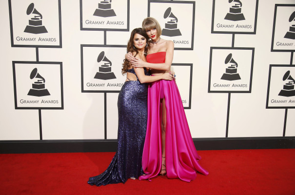 Taylor Swift pic #834367