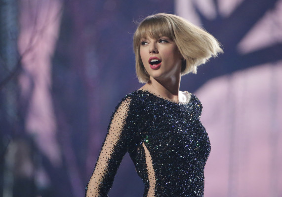 Taylor Swift pic #834464