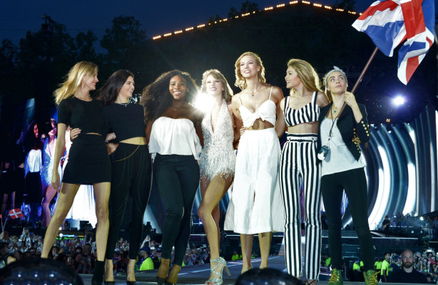 Taylor Swift pic #782987