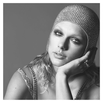 Taylor Swift pic #988536