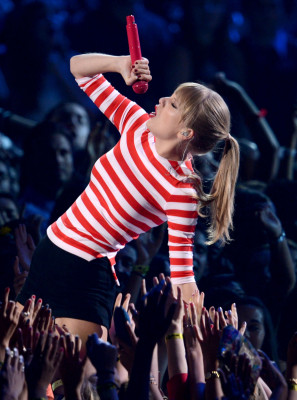 Taylor Swift pic #538499