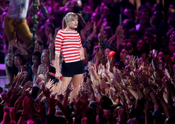 Taylor Swift pic #538497
