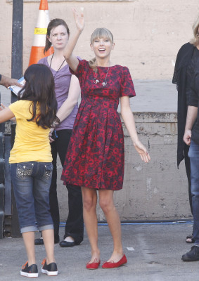Taylor Swift pic #538493