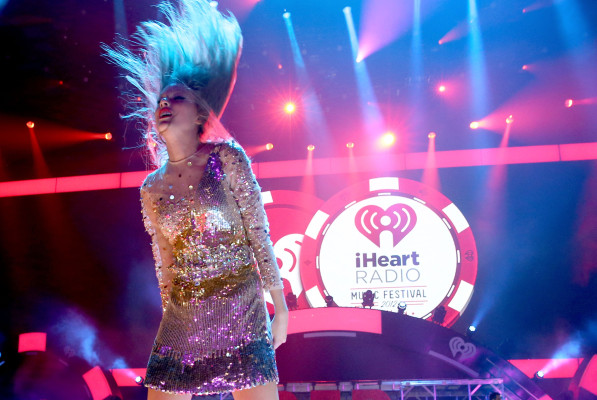 Taylor Swift pic #538507