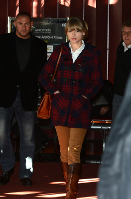 Taylor Swift pic #573645