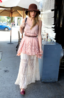 Taylor Swift pic #493058