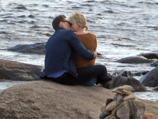 Taylor Swift pic #859116