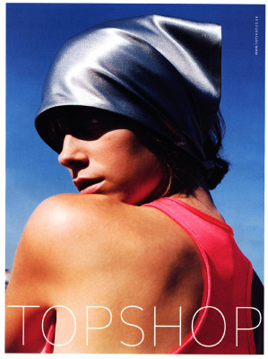 photo 8 in Thormarsdottir gallery [id4103] -0001-11-30 00:00:00