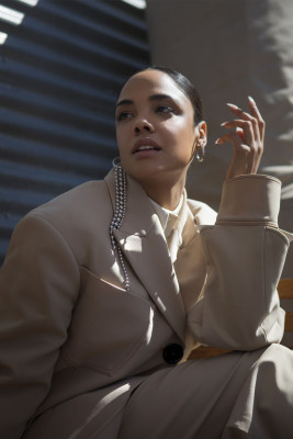 photo 20 in Tessa Thompson gallery [id1212770] 2020-04-28 00:00:00