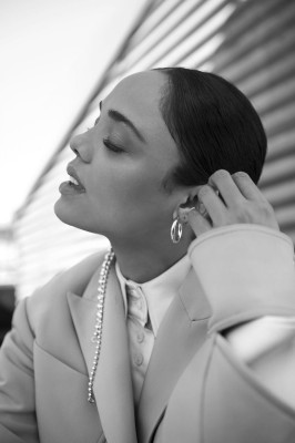 photo 22 in Tessa Thompson gallery [id1212768] 2020-04-28 00:00:00