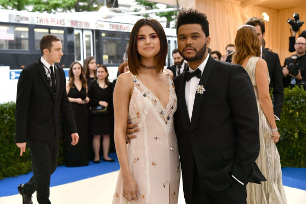 The Weeknd pic #930488