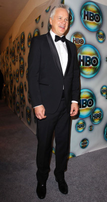 Tim Robbins pic #547587