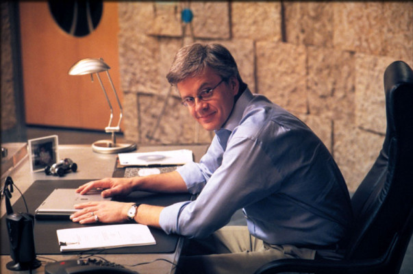 photo 6 in Tim Robbins gallery [id65304] -0001-11-30 00:00:00
