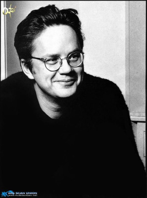 photo 11 in Tim Robbins gallery [id52357] -0001-11-30 00:00:00