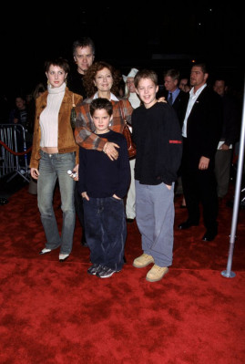 photo 8 in Tim Robbins gallery [id65302] -0001-11-30 00:00:00