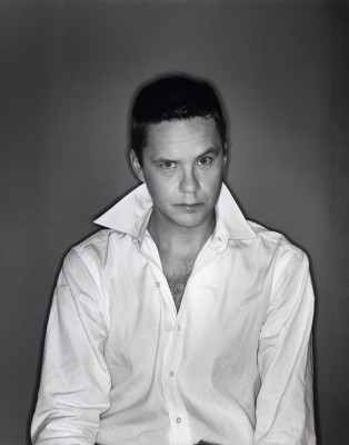 photo 3 in Tim Robbins gallery [id201174] 2009-11-17 00:00:00