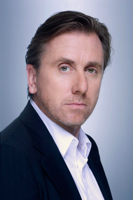 Tim Roth pic #191066
