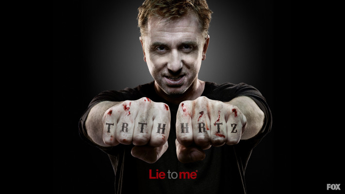 photo 26 in Tim Roth gallery [id320691] 2010-12-29 00:00:00