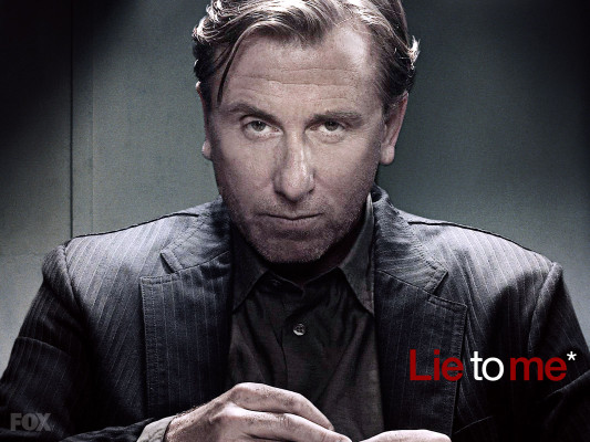 photo 13 in Tim Roth gallery [id287559] 2010-09-17 00:00:00