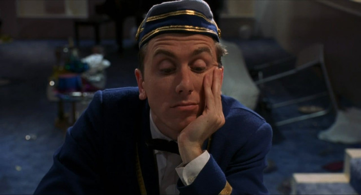 photo 17 in Tim Roth gallery [id496836] 2012-06-08 00:00:00