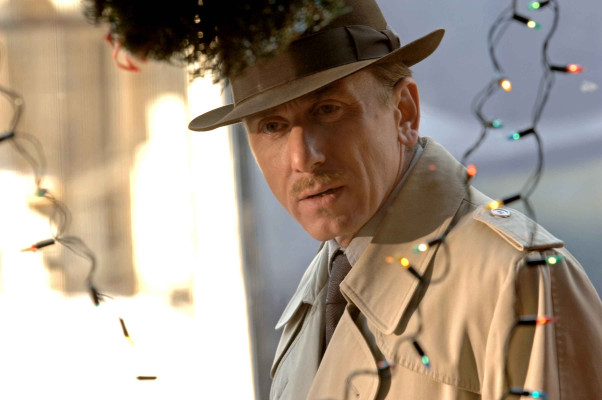 photo 12 in Tim Roth gallery [id143398] 2009-03-31 00:00:00