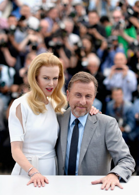 photo 6 in Tim Roth gallery [id1323293] 2023-03-09 00:00:00