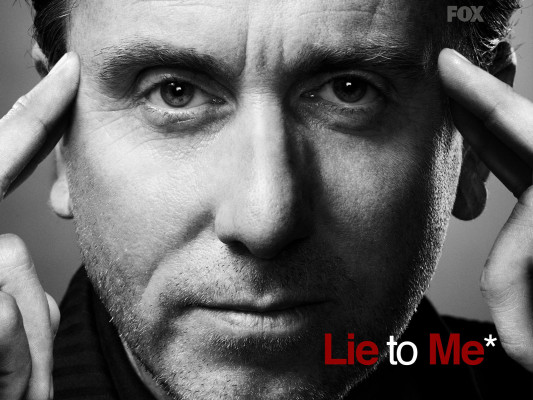 photo 11 in Tim Roth gallery [id287562] 2010-09-17 00:00:00
