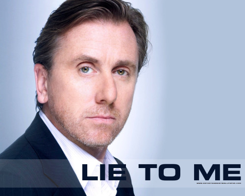 photo 12 in Tim Roth gallery [id287561] 2010-09-17 00:00:00