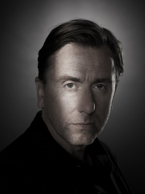 photo 21 in Tim Roth gallery [id496096] 2012-06-06 00:00:00