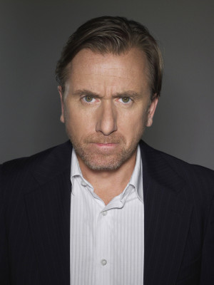 photo 19 in Tim Roth gallery [id496098] 2012-06-06 00:00:00