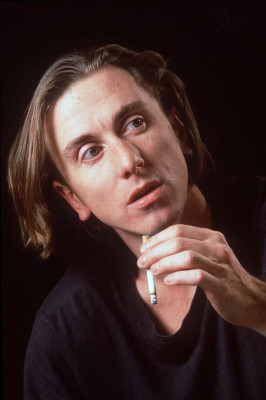 photo 3 in Tim Roth gallery [id191058] 2009-10-20 00:00:00