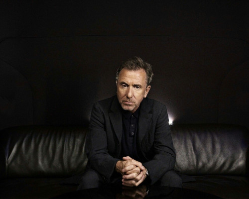 photo 7 in Tim Roth gallery [id1323292] 2023-03-09 00:00:00