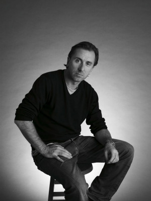 photo 24 in Tim Roth gallery [id287509] 2010-09-17 00:00:00